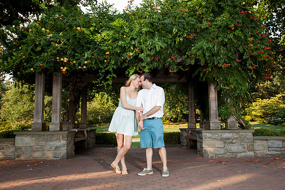 020_Jaci&Nick
