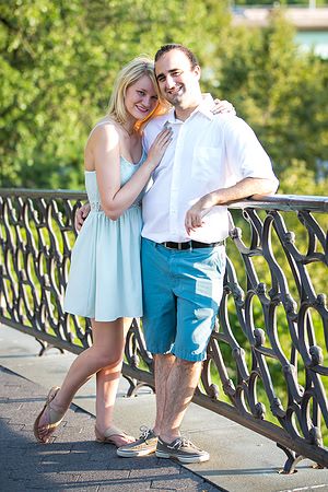 050_Jaci&Nick