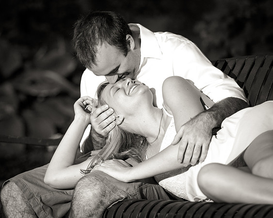 199_Jaci&Nick