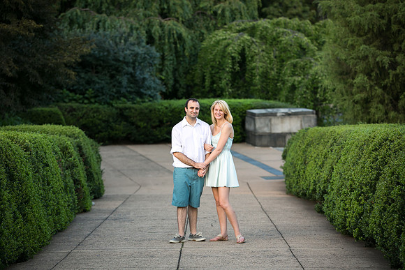 153_Jaci&Nick