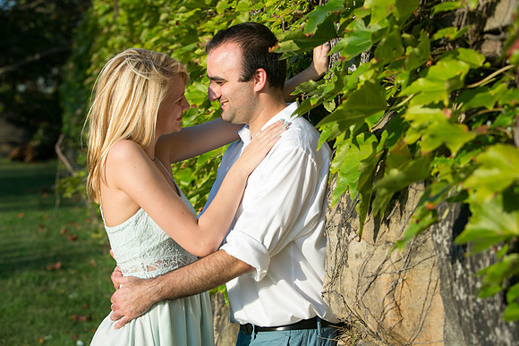068_Jaci&Nick