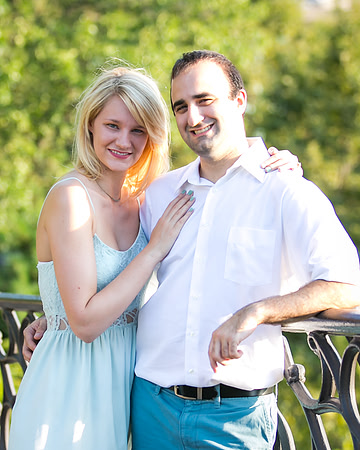 049_Jaci&Nick