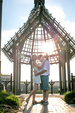 036_Jaci&Nick