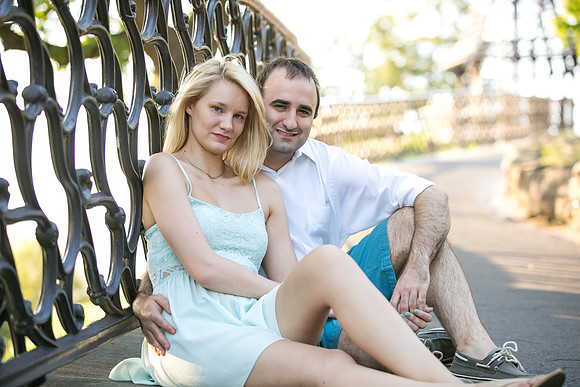 055_Jaci&Nick