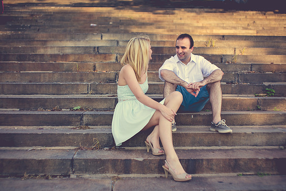 021_Jaci&Nick