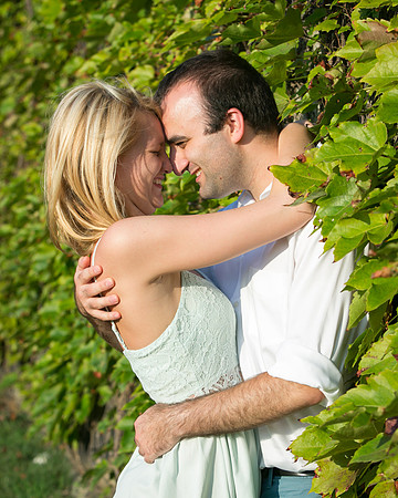 066_Jaci&Nick