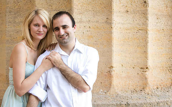 125_Jaci&Nick
