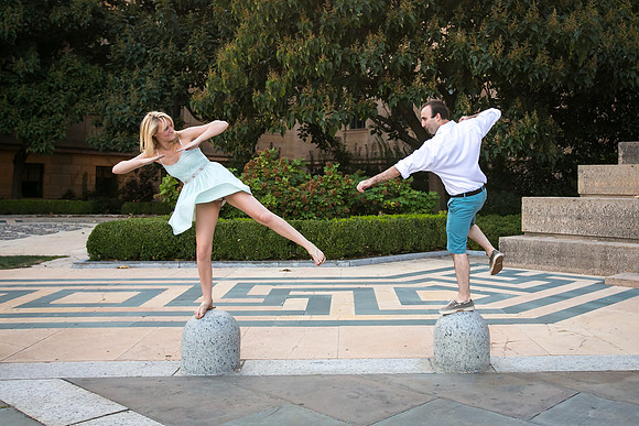 136_Jaci&Nick