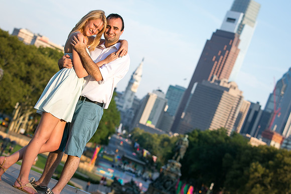 081_Jaci&Nick