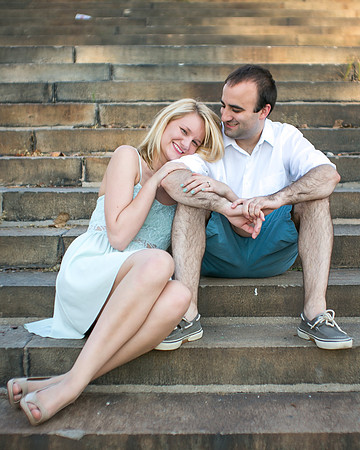 024_Jaci&Nick