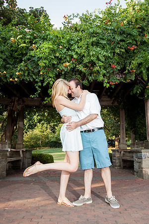 019_Jaci&Nick