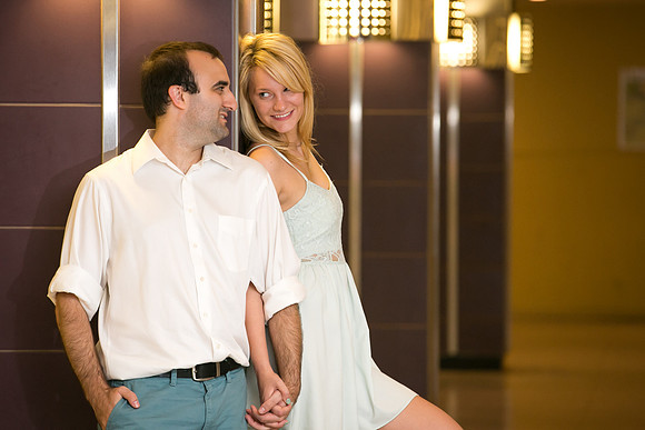 211_Jaci&Nick
