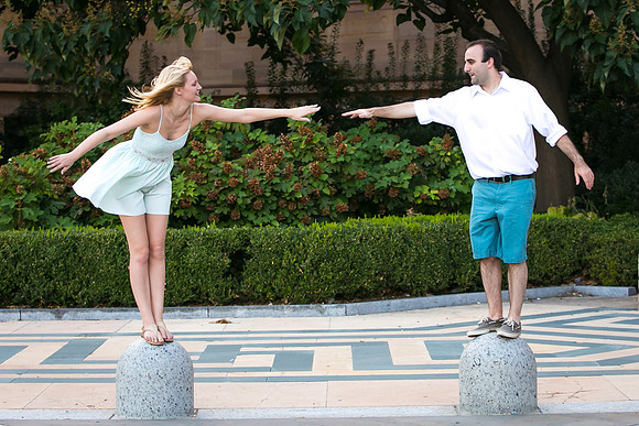 142_Jaci&Nick