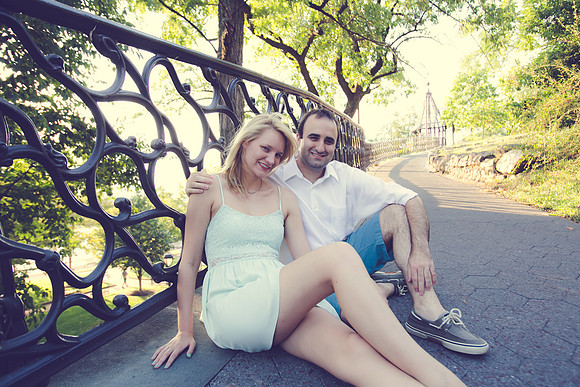 059_Jaci&Nick
