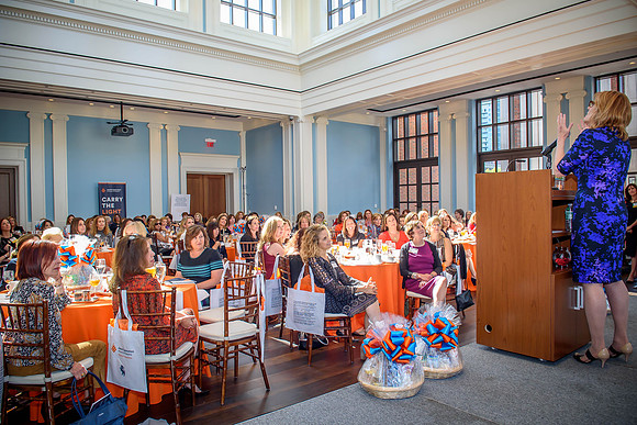 Jewish_Federation0109