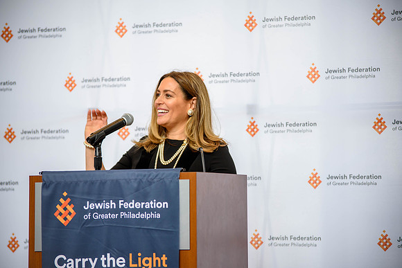 Jewish_Federation0062