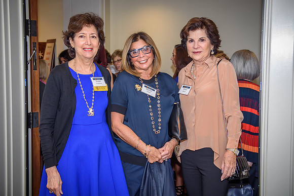 Jewish_Federation0039
