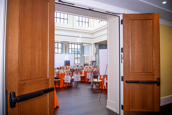 Jewish_Federation0020
