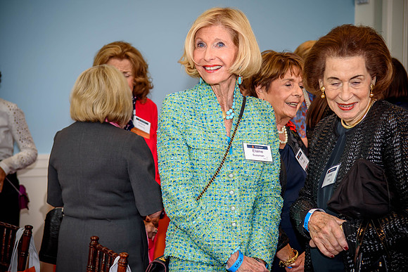 Jewish_Federation0045