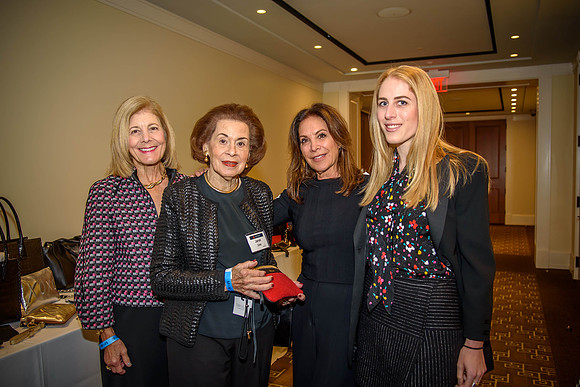 Jewish_Federation0029