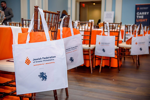 Jewish_Federation0005