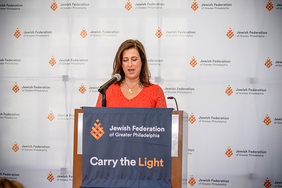 Jewish_Federation0071
