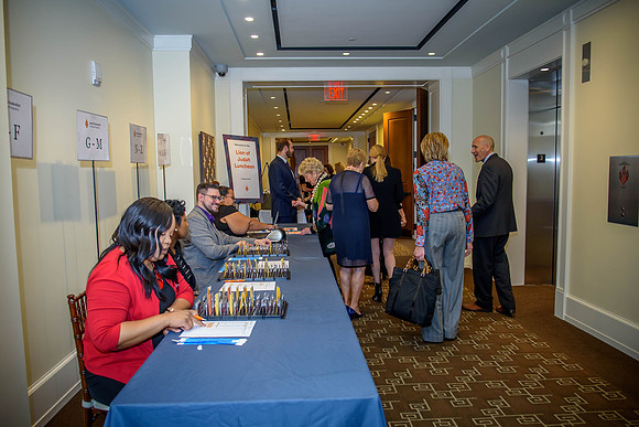 Jewish_Federation0027