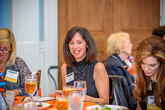 Jewish_Federation0073