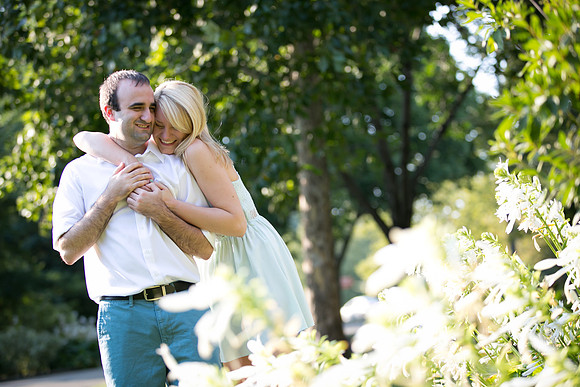 013_Jaci&Nick