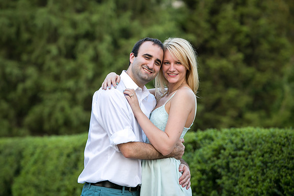 163_Jaci&Nick