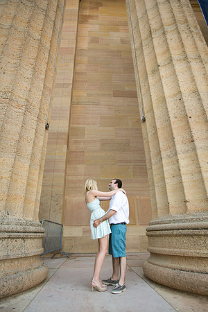 108_Jaci&Nick