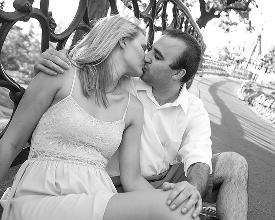 060_Jaci&Nick