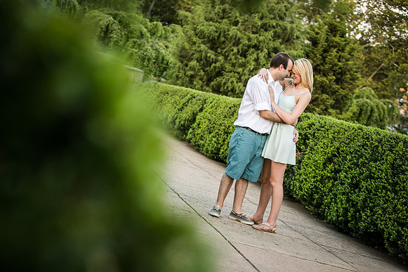 167_Jaci&Nick