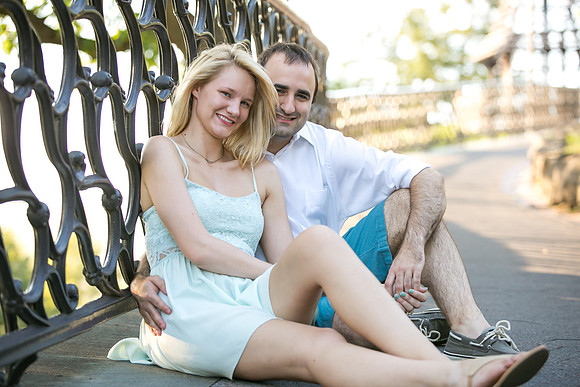 056_Jaci&Nick