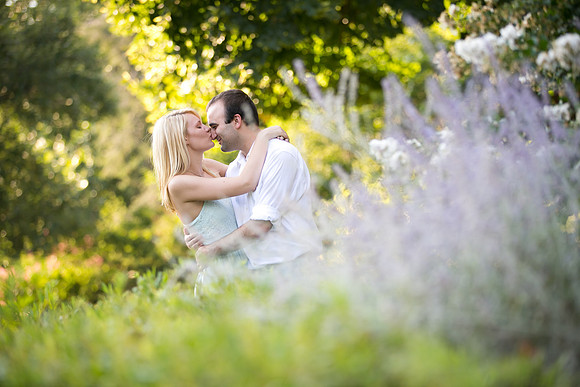 002_Jaci&Nick