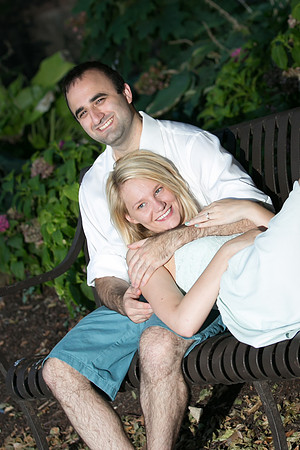 202_Jaci&Nick