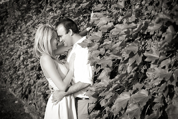 062_Jaci&Nick