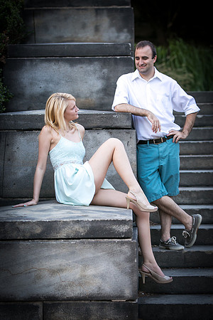 175_Jaci&Nick