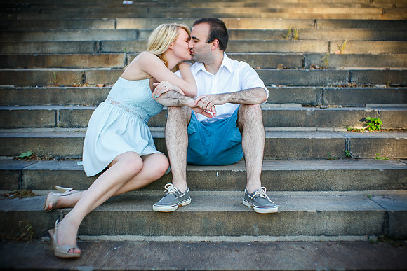 026_Jaci&Nick