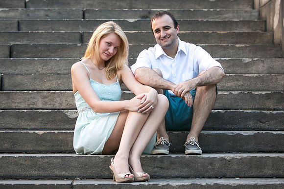 192_Jaci&Nick