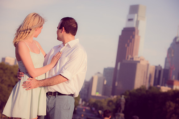 074_Jaci&Nick