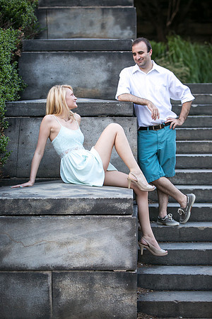 174_Jaci&Nick