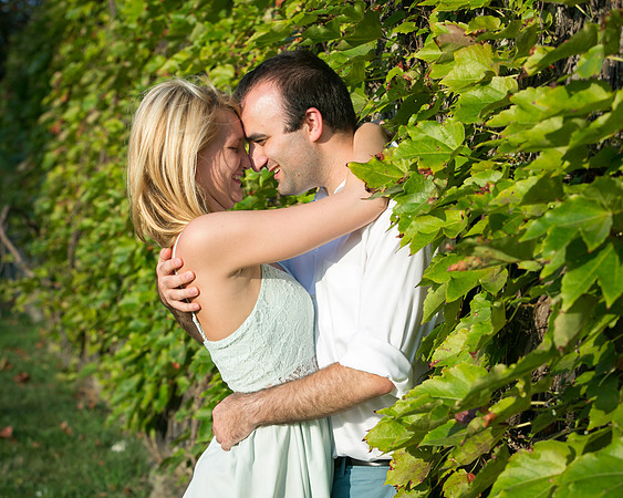 065_Jaci&Nick