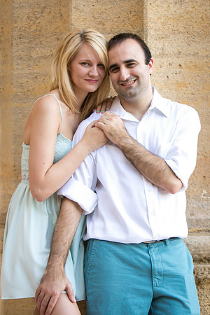 126_Jaci&Nick
