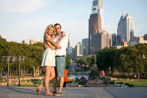 080_Jaci&Nick