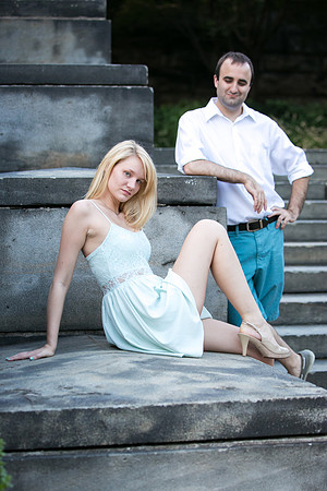 172_Jaci&Nick
