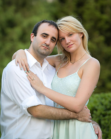 168_Jaci&Nick