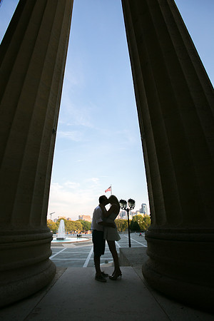 112_Jaci&Nick