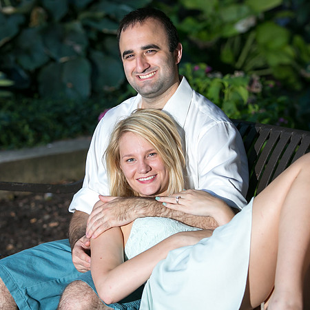 200_Jaci&Nick