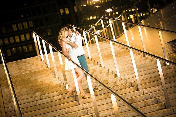 219_Jaci&Nick